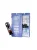 Only Grams - Superior Pod Blueberry, 96 %, 2 ml (elfbar)