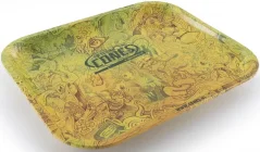 The Original Cones Original Rolling Tray – Special Edition – Large