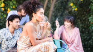 The ultimate guide to vaporization