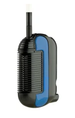 IOLITE 2.0 Original vaporizer - Blue