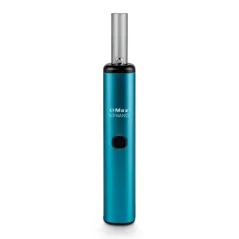X-MAX V3 Nano Vaporizer - Blue