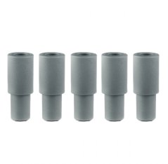 WISPR - 5 PK Mouthpiece Tips