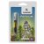 CanaPuff - RECOVERY cartridge - CBD 95%, 0,5 ml