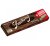 Smoking Papers King Size - Brun med filtre