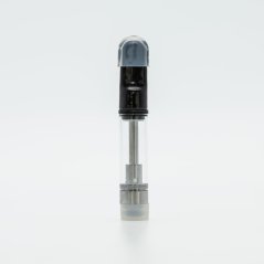 Πίεση φυσιγγίου, 1 ml (άδειο)