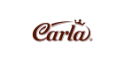Carla
