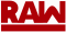 RAW strava? Dejte si RAW konopí pro zdraví!