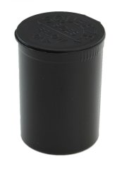 Squeeze Open Vials 110 ml