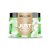 JustCBD Anelli di mela Gummies 250 mg - 3000 mg CBD