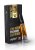 Eighty8 CBD Cartridge Super Jack ζωντανή ρητίνη τερπένια, 1 ml