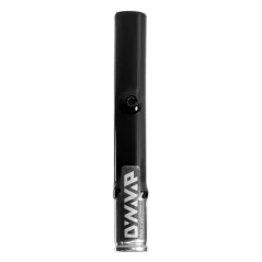 DynaVap The G3 Vaporizer