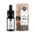 Hemnia Dầu gai dầu CBD phổ rộng 15%, 1500 mg, 10 ml