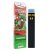 Canntropy HHCPM Vape Pen Erdbeere Kiwi, HHCPM 97% Qualität, 1 ml