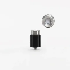Linx Blaze Nul verstuiver - Onyx