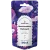 Canntropy Marshmallow (Althaea officinalis) þykkni 10:1, 5 g - 100 g