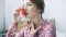 CBD und Asthma