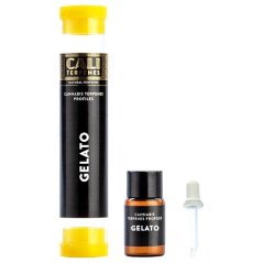 Cali Terpenes - GÉLATES, 1 - 1000 ml