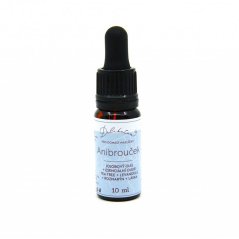 Delibutus Anibroucek, 10 ml