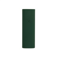 PAX Griphoes - Salie