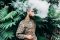 G-Pen Elite 2 (REVIEW): the new gold standard among vaporizers
