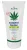 ALPA Bálsamo de cannabis, 150 ml