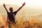 How to stimulate the endocannabinoid system?