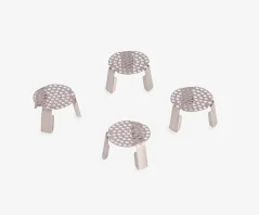 Arizer XQ2 - Heater Cover Screen Pack