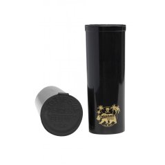 Qnubu Pop Vial California 240 ml