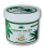 Herbavera Hemp balm with aloe vera, 500 ml