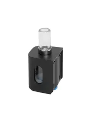 Smono 3 mouthpiece