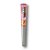 Heavens Haze 10-OH-THC Preroll Pineapple Haze, 1 g