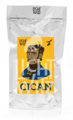 Lichtwitz Cican Hemp Tea 30 g