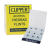 Clipper strass
