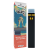 Canntropy 10-OH-HHCP Vape Pen Rainbow Belts, 10-OH-HHCP 94% Quality, 2 ml
