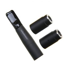 Dr. Dabber Aurora - Top part with atomizers