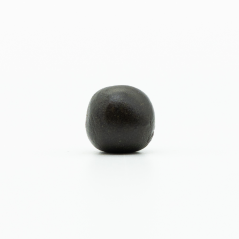 HHC Hash 50 %, THC less than 0,1 %, 1 g - 500 g