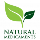 Natural Medicaments