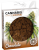 Кутия за бисквитки Cannabis Chocolate Space Cookie, 100 гр