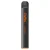 Puffmi TX600 Pro Vape Pen Tabak, 2 ml