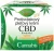 Bione Crema facial antiarrugas con CBD, 51 ml