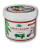 Herbavera Baume pour chevaux au chanvre, 500 ml