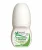 Bione Antiperspirant + deodorant til kvinder grøn, 80 ml