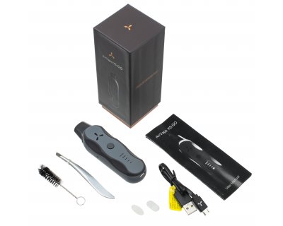 AirVape Xs GEHEN Verdampfer