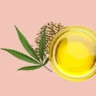 H4CBD Produkti