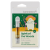 Cannastra 8-OH-HHC wkład Spirit of the Woods (OG Kush), 8-OH-HHC 90% jakość, 1 ml