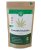 Zelena Zeme Hemp seeds hulled BIO, 500 g