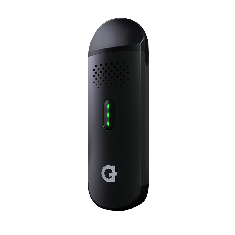 G Pen Dash Vaporizer