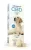Cibapet Bocados de CBD para perros, 148 mg de CBD, 100 g