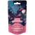 Canntropy Flor H4CBD Viúva Branca 30%, 1 g - 100 g