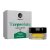 Happease Extrakt Jungle Spirit Terpsolate, 97% CBD, 1g